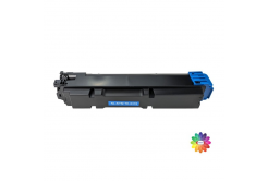 Kyocera TK-5370C 1T02YJCNL0 azuriu (cyan) toner compatibil