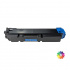 Kyocera TK-5370C 1T02YJCNL0 azuriu (cyan) toner compatibil