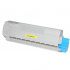 OKI 44315317 galben (yellow) toner compatibil