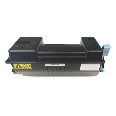 Utax PK-3021 1T0C0X0UT0 negru (black) toner compatibil