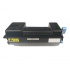Utax PK-3021 1T0C0X0UT0 negru (black) toner compatibil