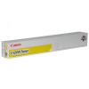 Canon C-EXV9 galben (yellow) toner original