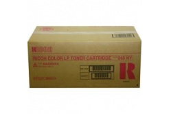 NRG 888330, DT145HYMGT purpuriu (magenta) toner original