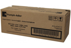Triumph Adler TK-B2626 / 2726 negru (black) toner original