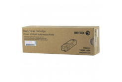 Xerox 106R01459 negru (black) toner original