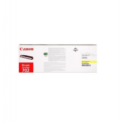 Canon 9624A004 galben (yellow) drum original