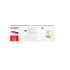 Canon 9624A004 galben (yellow) drum original