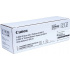 Canon drum original CEXV 47, black, 8520B002, 39000 pagini, Canon imageRUNNER C250i, C350iF, C351iF