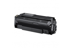 HP SU214A / Samsung CLT-K603L negru (black) toner original