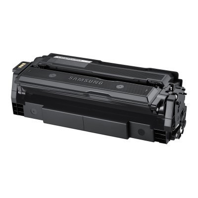 HP SU214A / Samsung CLT-K603L negru (black) toner original