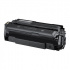 HP SU214A / Samsung CLT-K603L negru (black) toner original
