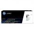 HP 659X W2010X negru (black) toner original 