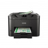 Canon MAXIFY MB2750 0958C009 multifunctional inkjet