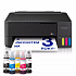 Epson EcoTank L1350 imprimante inkjet