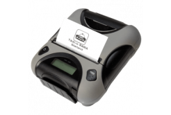 Star SM-T300i 39634830 Imprimanta de chitanțe, 8 dots/mm (203 dpi), display, RS232, BT (iOS), kit (RS232)