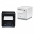Star mC-Print2 39653090 Imprimanta de chitanțe, USB, BT, Ethernet, 8 dots/mm (203 dpi), 58mm, cutter, alb