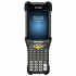 Zebra MC9300 MC930P-GSWCG4RW, terminal de date, 2D, WA, DPM, BT, Wi-Fi, NFC, Func. Num., Gun, IST, Android