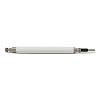 Zebra P1117258-021 Upgrade Kit, Platen Roller