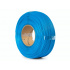 Spectrum 81275 Refill 3D filament, Premium PLA High Speed, 1,75mm, 1000g, Albastru (Pacific blue)