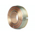 Spectrum 81289 Refill 3D filament, PLA Silk rainbow, 1,75mm, 1000g, Multicolor (Ancient)