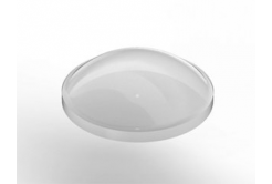 3M Bumpon™ SJ5382 transparenta, set = 144 buc.