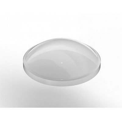 3M Bumpon™ SJ5382 transparent, tavă = 144 buc.