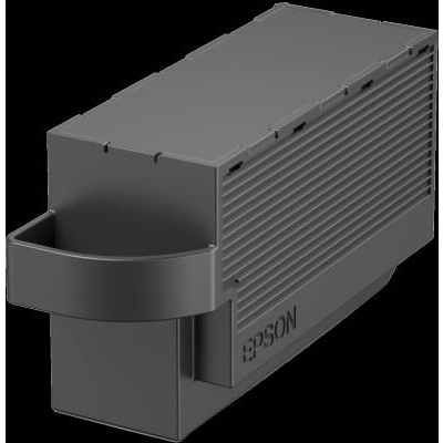 Epson maintenance box pro XP-970 / XP-6000 Series / XP-8500 Series / XP-15000