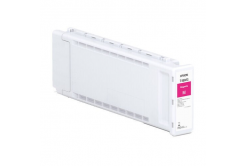 Epson C13T48M30N purpuriu (magenta) cartus original
