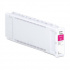 Epson C13T48M30N purpuriu (magenta) cartus original
