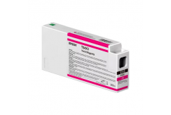 Epson C13T54X30N purpuriu (vivid magenta) cartus original