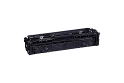 Canon 075H 6366C002 galben (yellow) toner compatibil