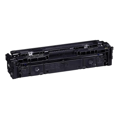 Canon 075H 6366C002 galben (yellow) toner compatibil