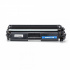 Toner compatibil cu HP 17A CF217A negru (black) 