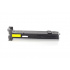 Konica Minolta A0DK252 galben (yellow) toner compatibil