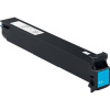 Konica Minolta TN-312C azuriu (cyan) toner compatibil
