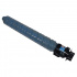 Ricoh 842097 azuriu (cyan) toner compatibil