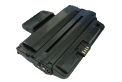 Xerox 106R01374 negru toner compatibil
