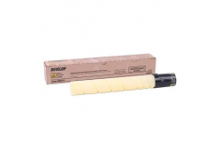 Develop TN-216Y A11G2D1 galben (yellow) toner original