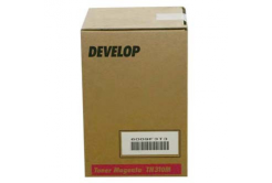 Develop TN-310M purpuriu (magenta) toner original