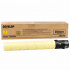 Develop A8DA2D0 A8DA2DA galben (yellow) toner original