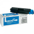 Kyocera Mita TK-590C azuriu (cyan) toner original
