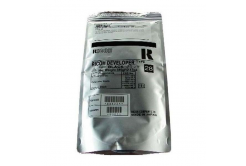 Ricoh 28 B1219645 negru (black) developer original