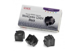 Xerox 108R00663 3 buc. negru (black) cartus original