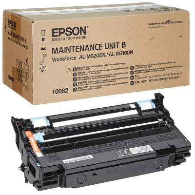 Epson C13S110082 kit de întreținere original