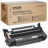 Epson C13S110082 kit de întreținere original