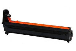 OKI 44844472 negru (black) drum original