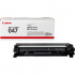 Canon 047BK 2164C002 negru (black) toner original