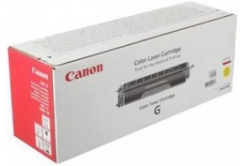 Canon EP-84 galben (yellow) toner original