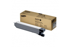 HP SU227A / Samsung CLT-K659S negru (black) toner original