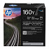 HP 160Y W1600Y negru (black) toner original